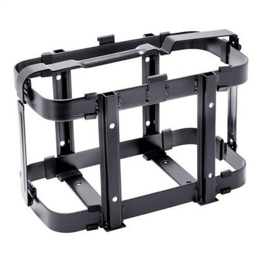 Smittybilt Jerry Gas Can Holder