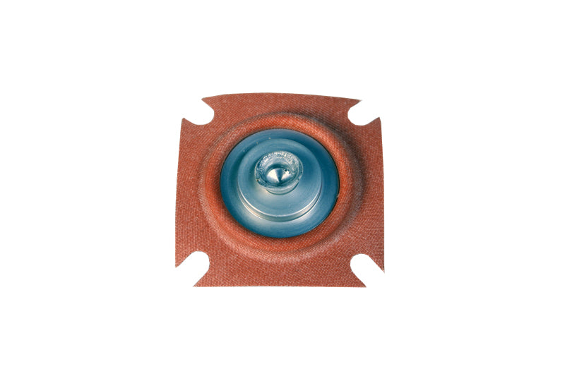 Load image into Gallery viewer, Aeromotive Diaphragm Repair Kit - A2000 Fuel Pump
