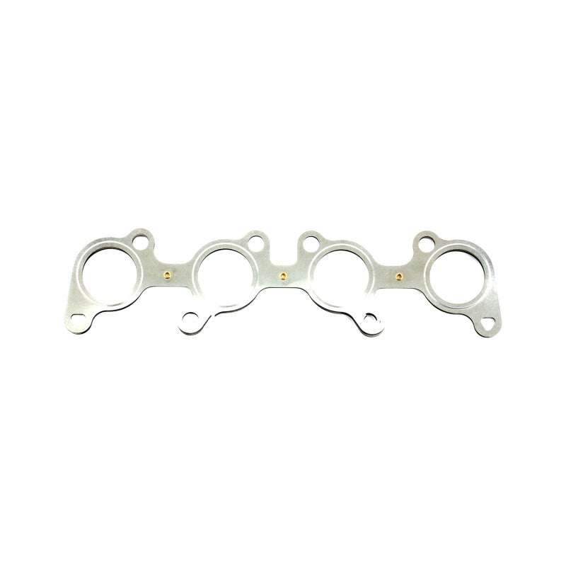 Load image into Gallery viewer, Cometic Ford 5.0L Gen-1 Coyote .060 inch HTS Exhaust Gaskets (Pair)
