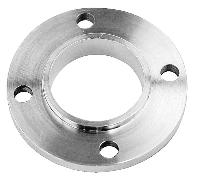 Load image into Gallery viewer, Ford Racing Crank Shaft Pulley Spacers
