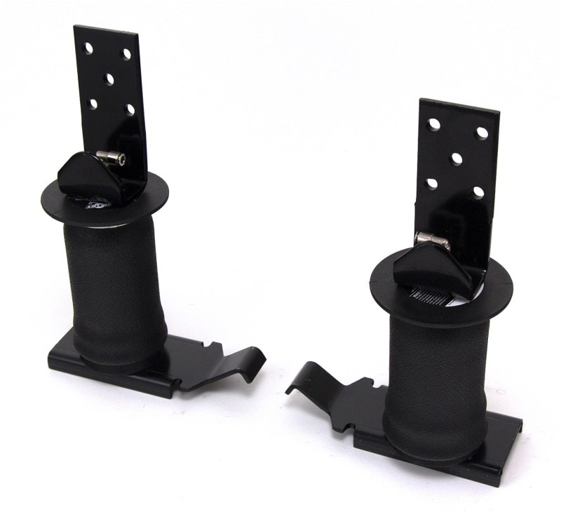 Load image into Gallery viewer, Air Lift Ridecontrol Air Spring Kit
