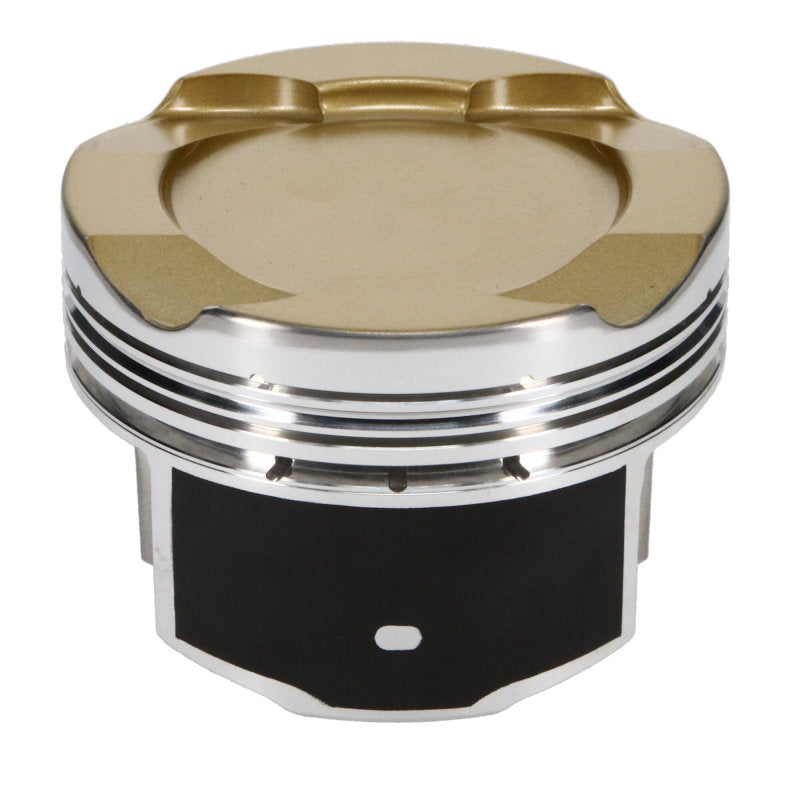 Load image into Gallery viewer, JE Pistons BMW N54B30 Ultra Series Set of 6 Pistons
