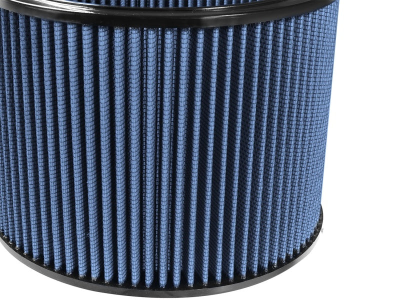 Load image into Gallery viewer, aFe MagnumFLOW Air Filters OER P5R A/F P5R 11 OD x 9.25 ID x 8 H
