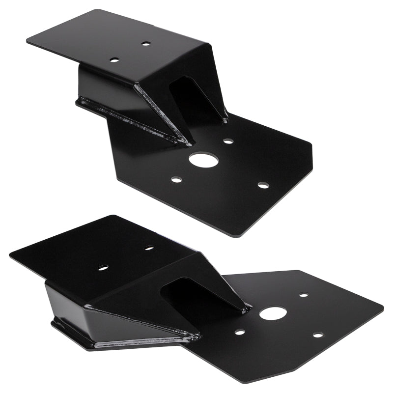 Load image into Gallery viewer, ARB Fitting Kit Ram 25/3500 06On
