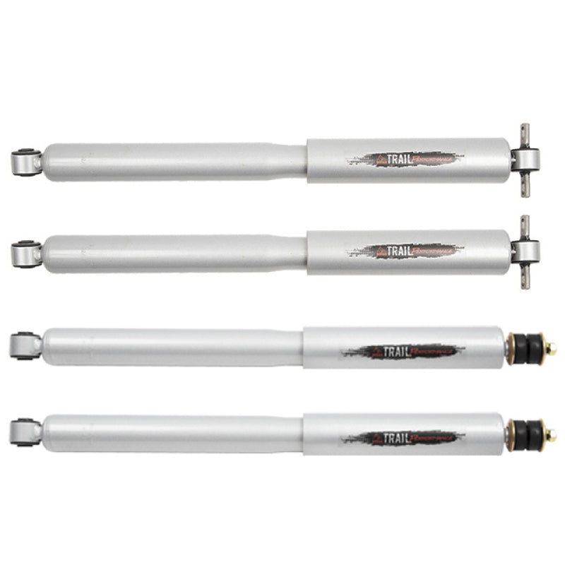 Load image into Gallery viewer, Belltech Street Performance Shock Absorber Set

