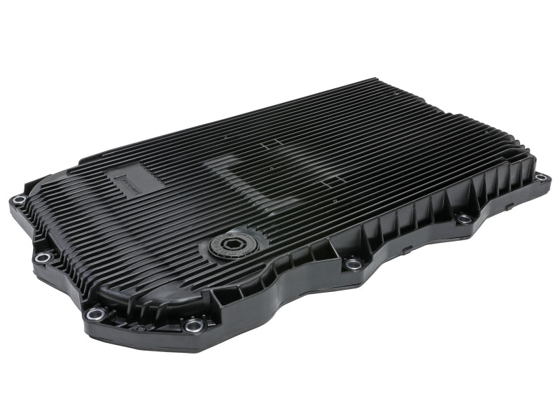 Load image into Gallery viewer, aFe ProGuard D2 Fluid Filters Trans F/F TRANS BMW N20/N55/N63/S63/B58 Engines
