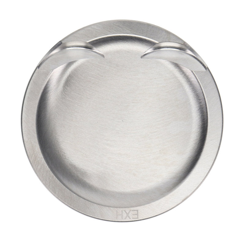 Load image into Gallery viewer, JE Pistons AUDI RS2 5CYL KIT Set of 5 Pistons
