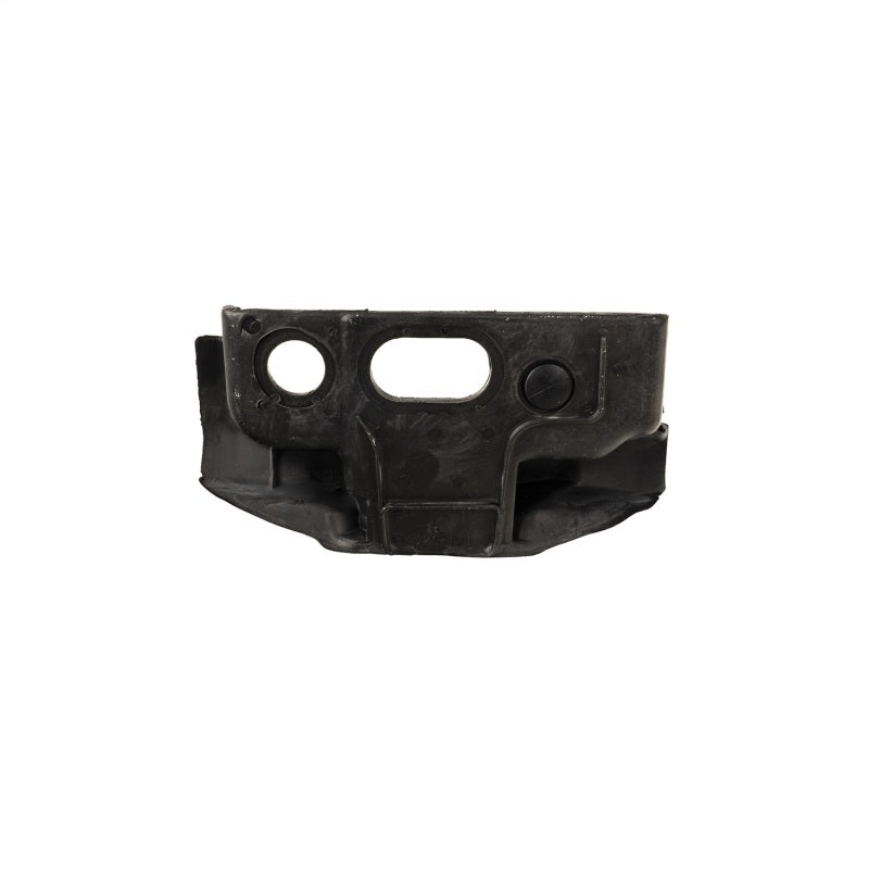 Load image into Gallery viewer, Omix Seal B-Pillar Upper LH- 07-18 Wrangler JK 4-DR
