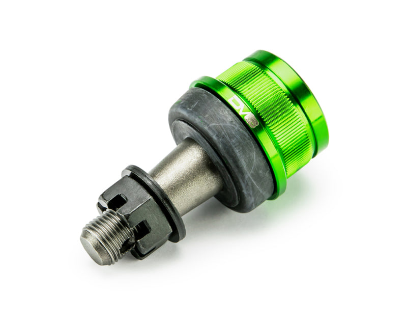 Load image into Gallery viewer, DV8 Offroad 07-18 Jeep Wrangler JK Replacement Ball Joint Kit - Dana 30/44
