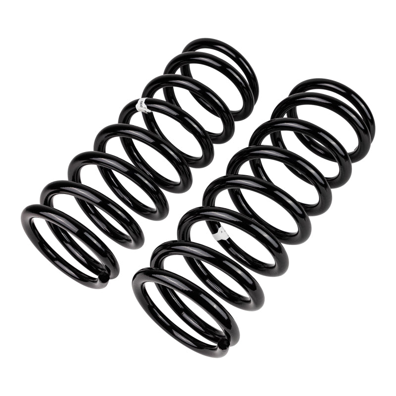 Load image into Gallery viewer, ARB / OME Coil Spring Rear 3Inr Y61 Cnstnt 400Kg
