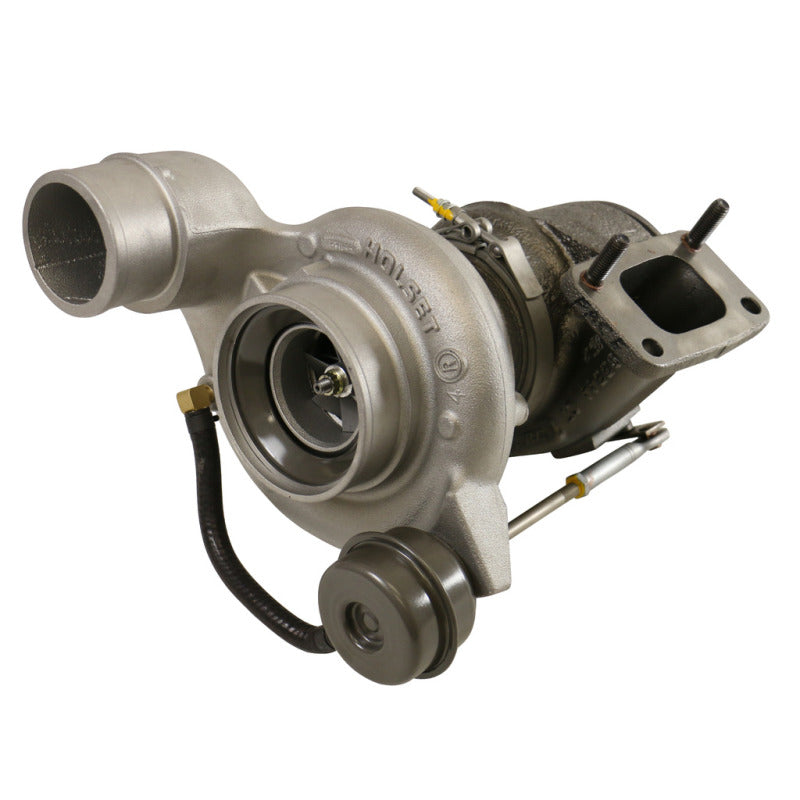 Load image into Gallery viewer, BD Diesel Exchange Turbo - Dodge 2003-2004 5.9L
