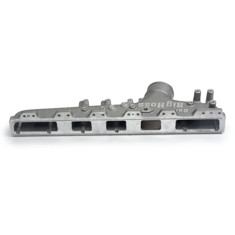 Load image into Gallery viewer, Banks Power 03-07 Dodge 5.9L Big Hoss Intake Manifold System
