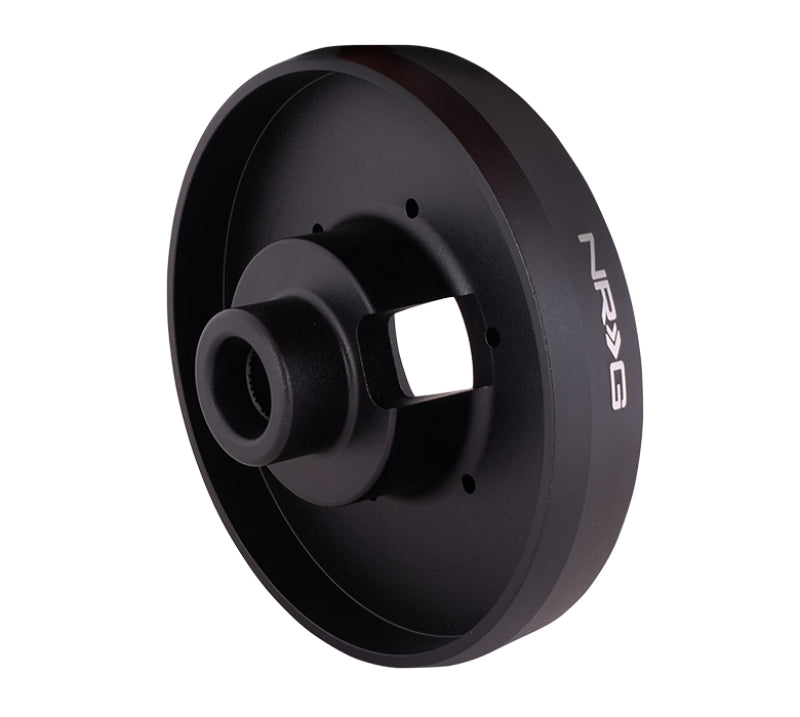 Load image into Gallery viewer, NRG Short Hub Adapter 2007+ Fiat
