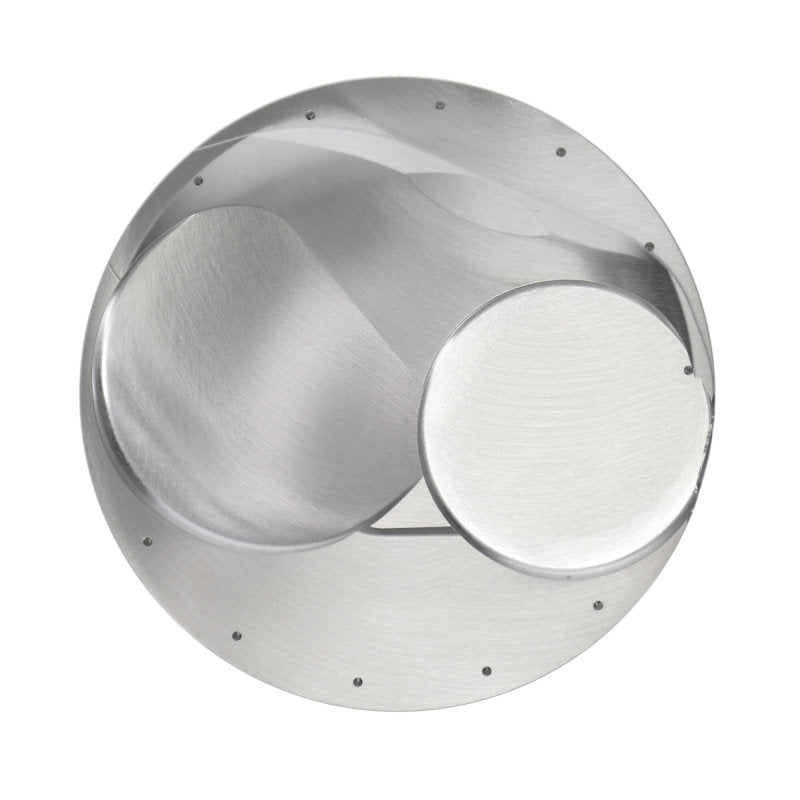 Load image into Gallery viewer, Wiseco BBC Quick 8 +6cc Dome 1.215inch CH Piston Shelf Stock
