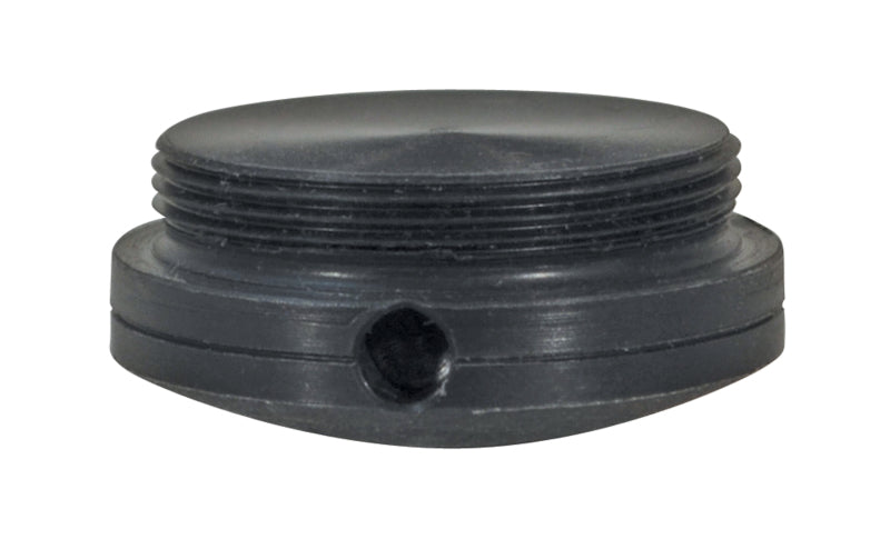 Load image into Gallery viewer, SPC Performance END MOUNT &amp; ADAPTOR ASSY
