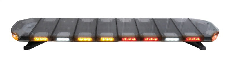 Load image into Gallery viewer, Hella Warning Light 2Wb
