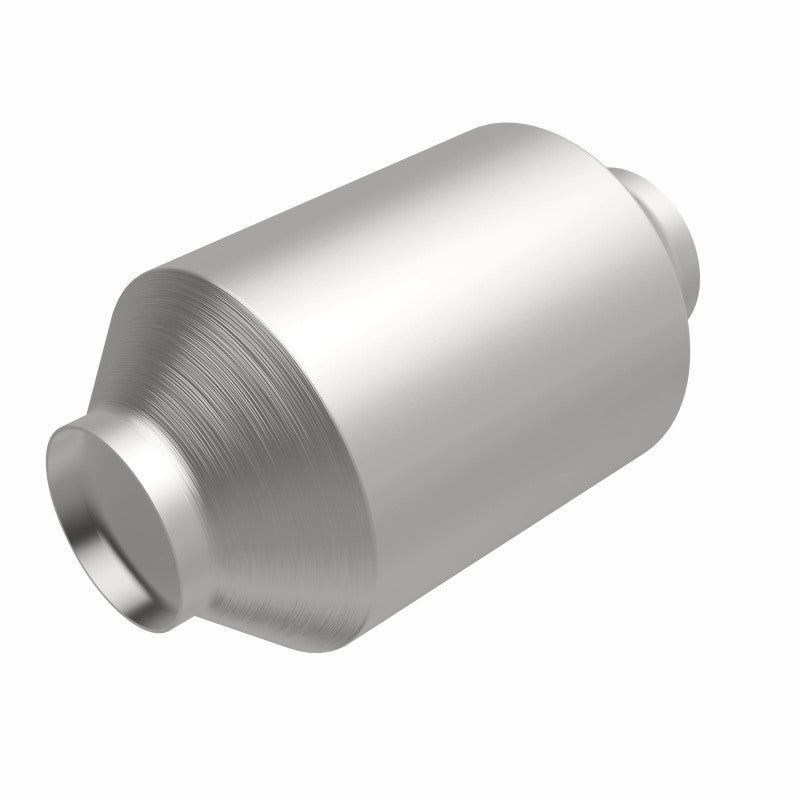 Load image into Gallery viewer, Magnaflow Conv Univ 2.5 Inch OEM
