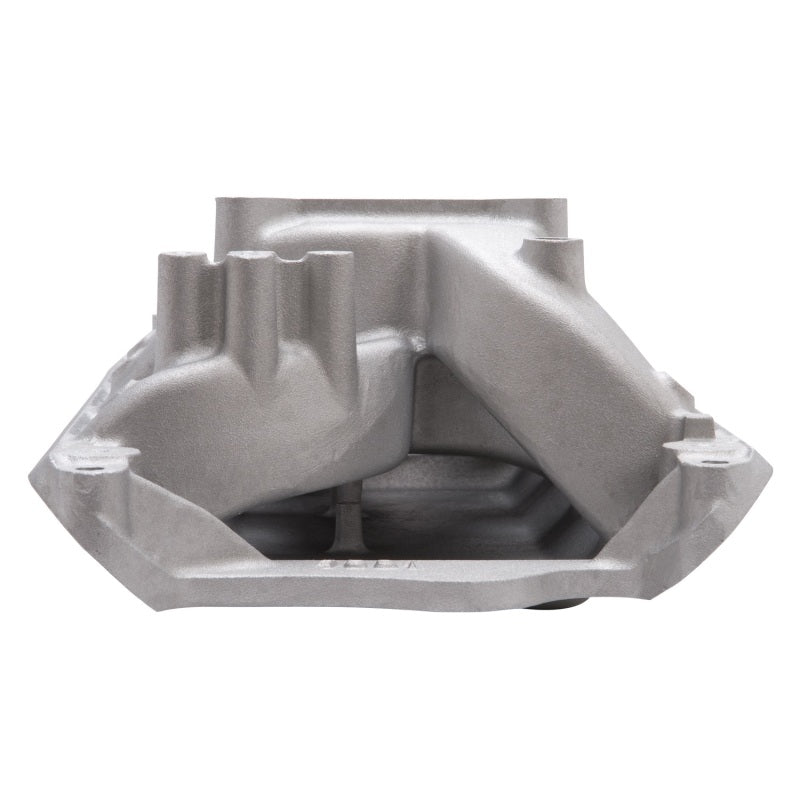 Load image into Gallery viewer, Edelbrock Ford 351 RPM Air Gap Manifold
