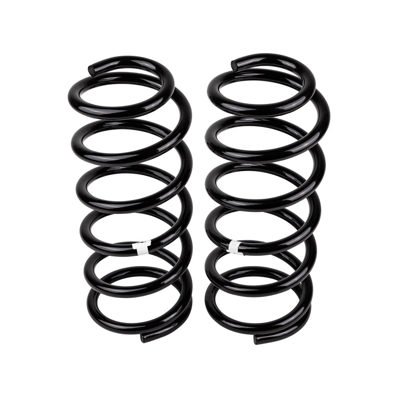 Load image into Gallery viewer, ARB / OME Coil Spring Coil Patrol Y61Feuropean

