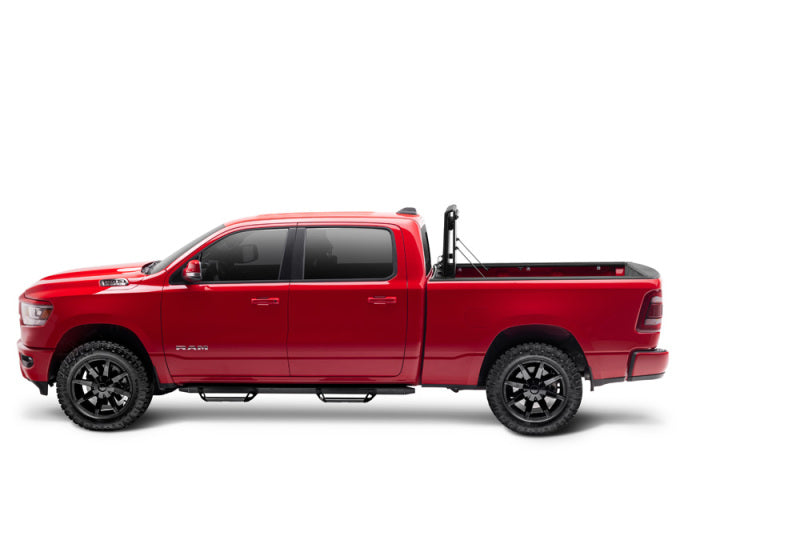 Load image into Gallery viewer, Extang 09-18 Dodge Ram 1500 / 11-20 Ram 2500/3500 (6ft 4in) Xceed
