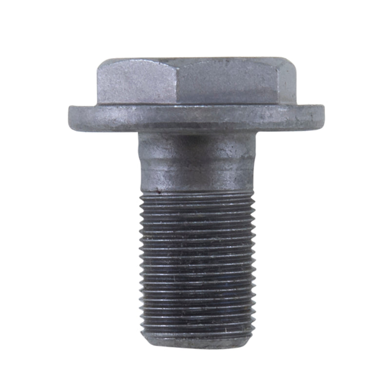Load image into Gallery viewer, Yukon Gear 07 and Up Tundra Rear 10.5in Ring Gear Bolt w/ 5.7L
