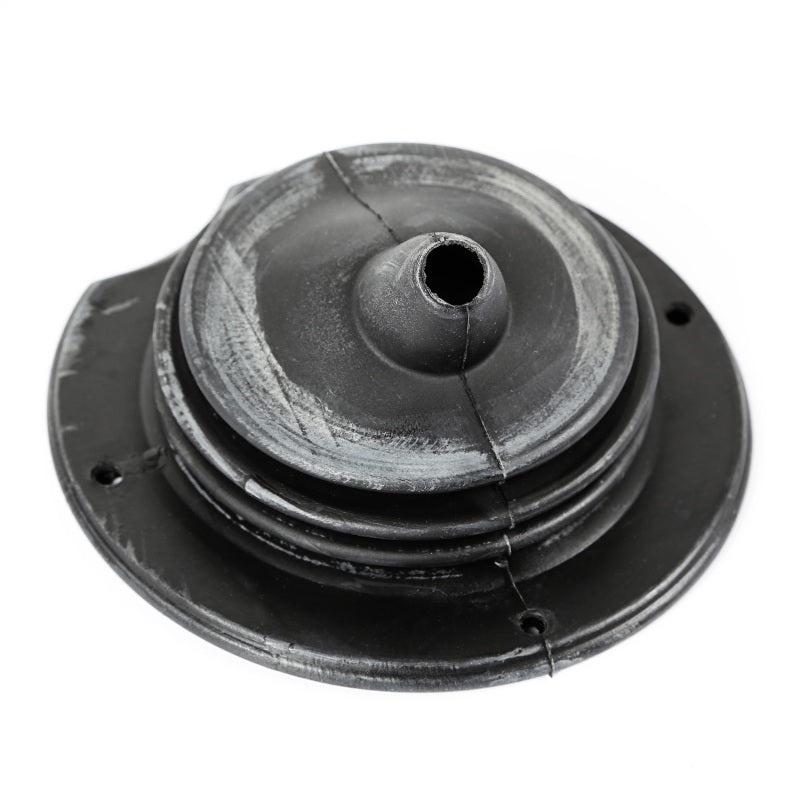 Load image into Gallery viewer, Omix Shifter Boot Inner- 97-02 Wrangler TJ
