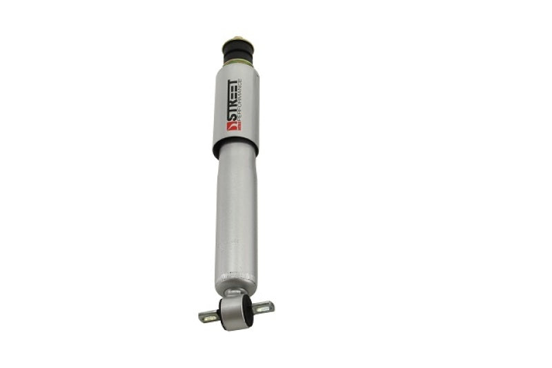 Load image into Gallery viewer, Belltech Street Performance OEM Shock Absorber

