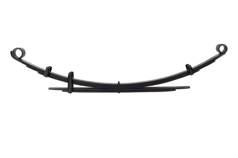 Load image into Gallery viewer, ARB / OME Leaf Spring VW Amarok R
