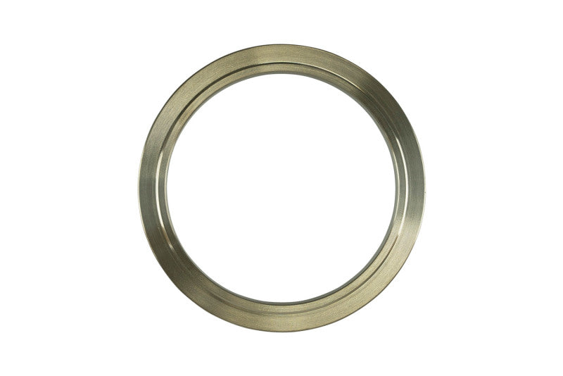 Load image into Gallery viewer, Turbosmart WG60 Outlet Titanium Weld Flange
