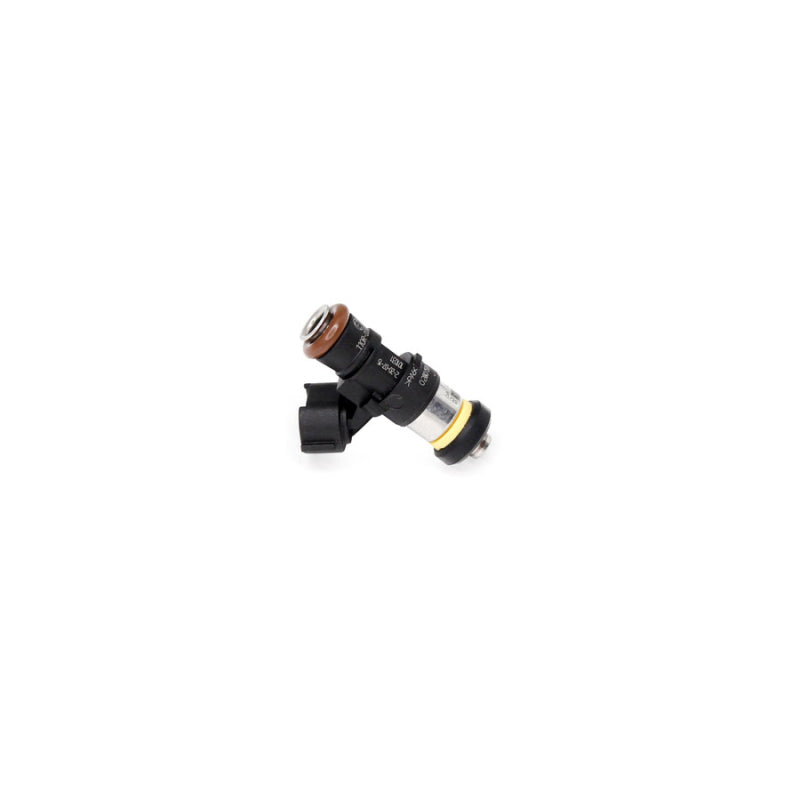 Load image into Gallery viewer, DeatschWerks 06-17 Yamaha Raptor 700 - 2200CC/min Injectors
