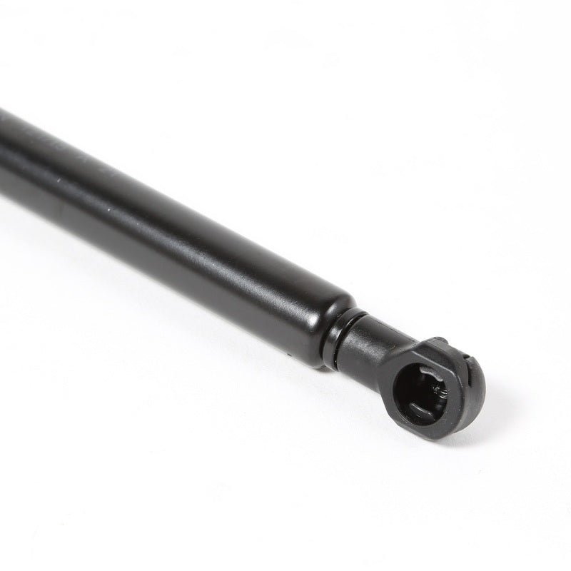 Load image into Gallery viewer, Omix Liftgate Glass Support Strut- 11-18 Jeep Wrangler
