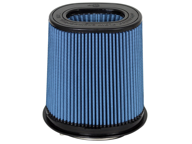 Load image into Gallery viewer, aFe Momentum Pro 5R Universal Filter 6in x 4in F 8.25in x 6.25in B 7.25in x 5in T(Inverted) 9in H
