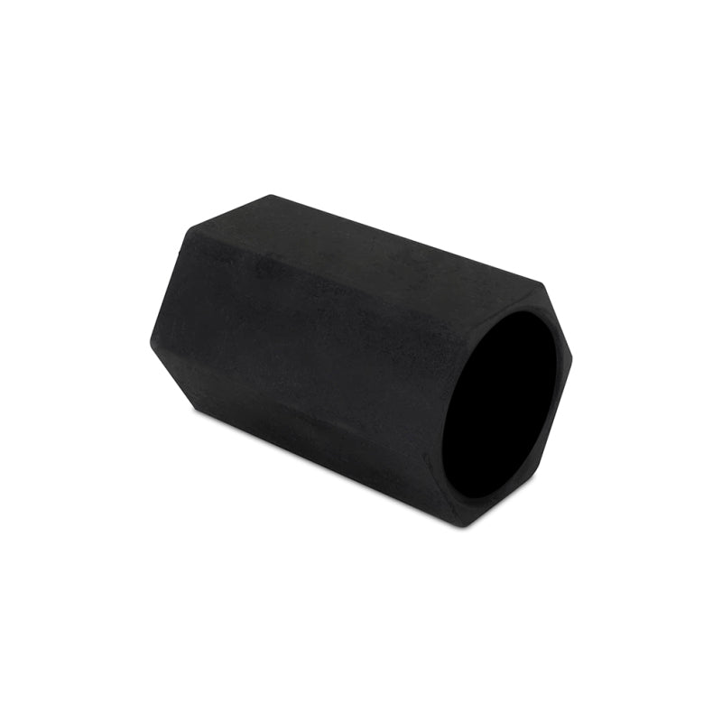 Load image into Gallery viewer, Mishimoto 04.5-07 Ford 6.0L High Pressure Oil Rail Ball Tubes
