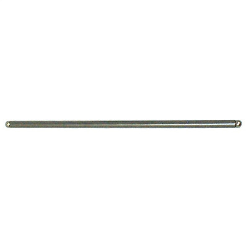Load image into Gallery viewer, Omix Push Rod 3.8 4.2L 78-90 Jeep CJ &amp; Wrangler
