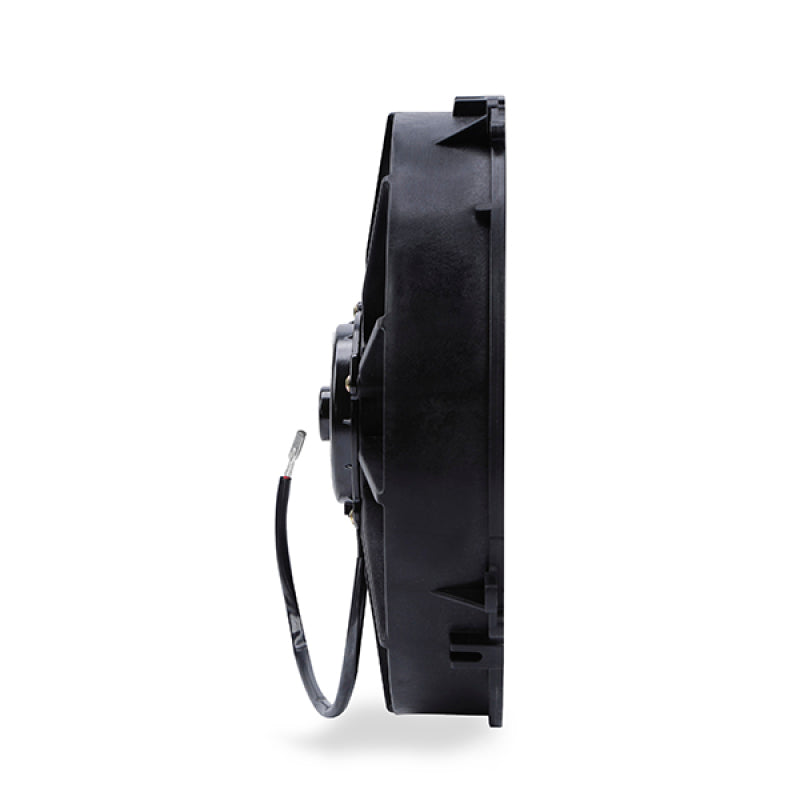 Load image into Gallery viewer, Mishimoto 10 Inch Electric Fan 12V
