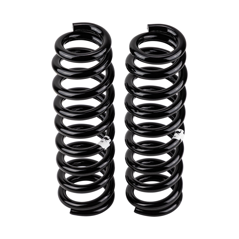 Load image into Gallery viewer, ARB / OME Coil Spring Front Prado 150 Swbf
