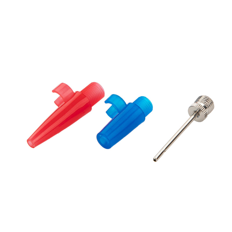 Load image into Gallery viewer, ARB Pump Up Kit US STD 7M 150 PSI High Temp V2 Orange
