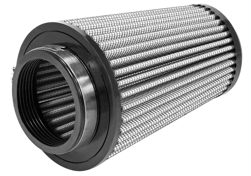 Load image into Gallery viewer, aFe Magnum FLOW Pro DRY S Replacement Air Filter
