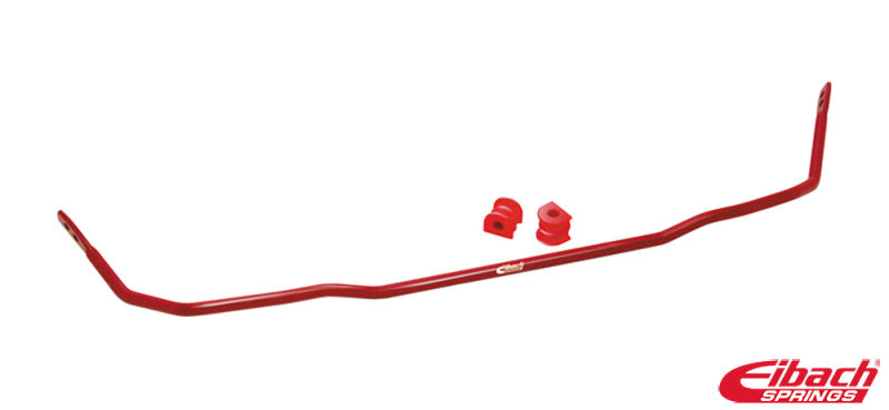 Load image into Gallery viewer, Eibach 16mm Anti-Roll Bar Kit Rear Only for Chrysler 300/300C / Dodge Charger / Dodge Magnum
