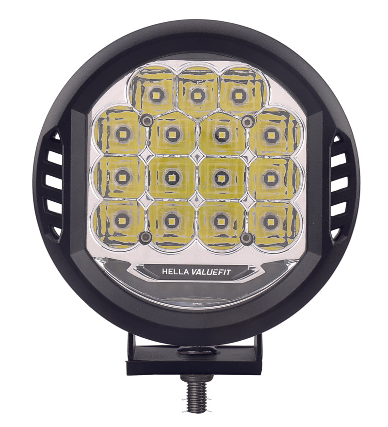 Load image into Gallery viewer, Hella 500 LED Driving Lamp - Single
