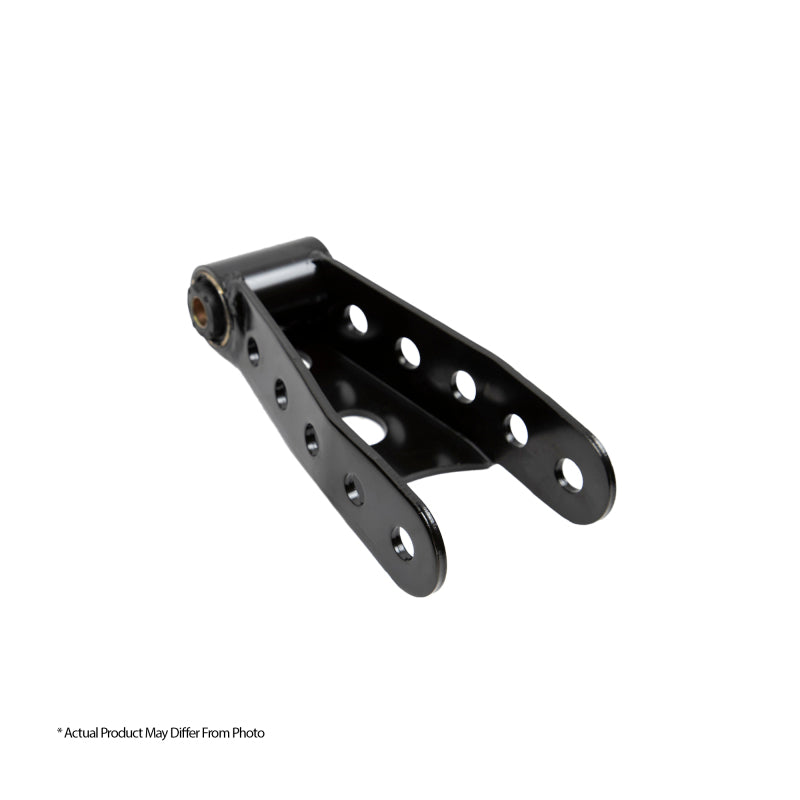 Load image into Gallery viewer, Belltech SHACKLE KIT 02-07 DODGE RAM 1500 1.25inch

