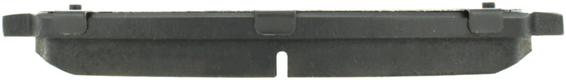 Load image into Gallery viewer, StopTech Sport Brake Pads w/Shims and Hardware - Rear
