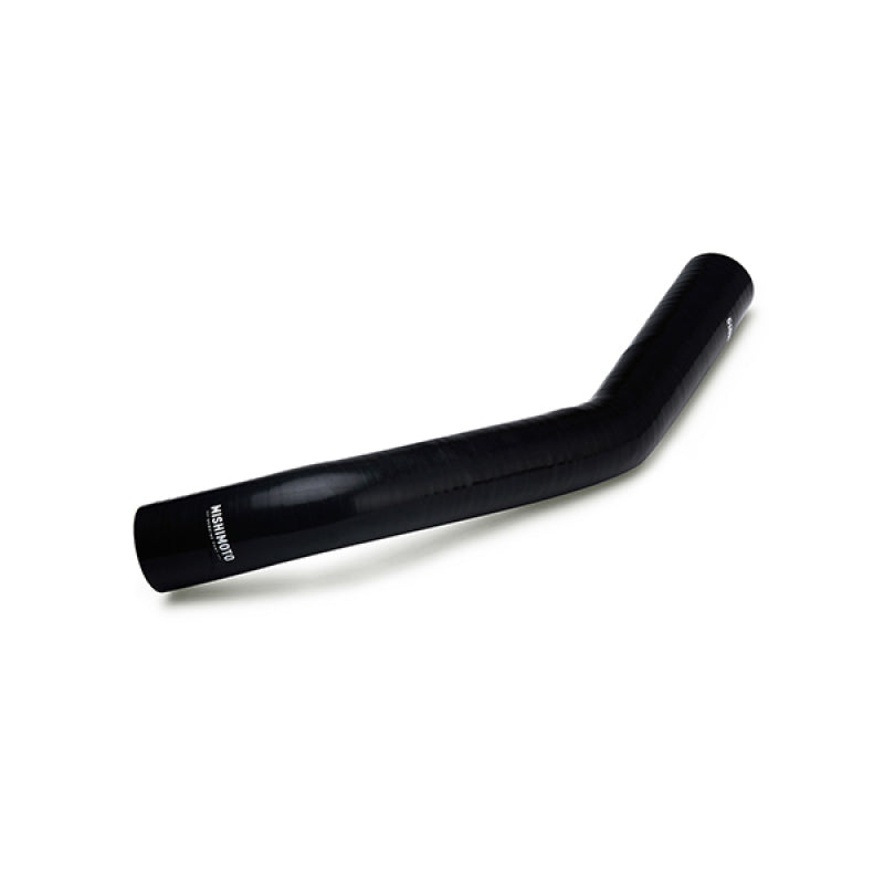 Load image into Gallery viewer, Mishimoto 65-67 Chevrolet Chevelle 327 Silicone Upper Radiator Hose
