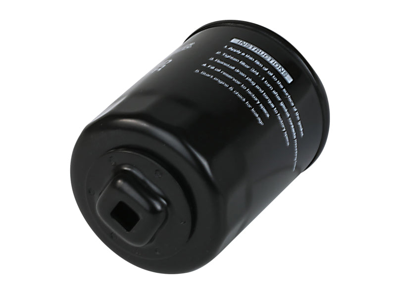 Load image into Gallery viewer, aFe ProGuard HD Oil Filter; 19-20 GM Silverado 1500; L4 2.7L - Single
