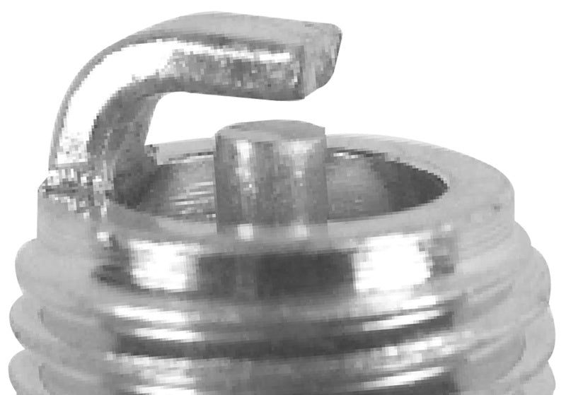Load image into Gallery viewer, NGK Standard Spark Plug Box of 10 (C-50)
