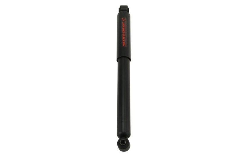 Load image into Gallery viewer, Belltech SHOCK ABSORBER NITRO DROP 2
