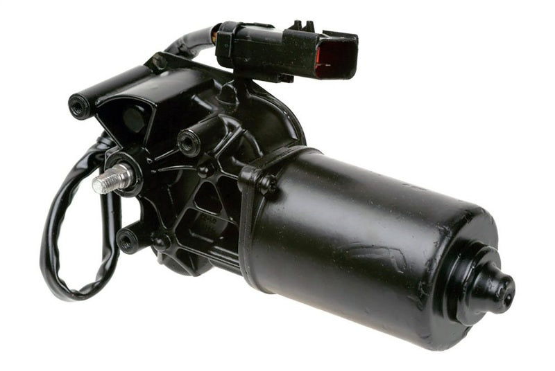 Load image into Gallery viewer, Omix Windshield Wiper Motor 97-06 Jeep Wrangler
