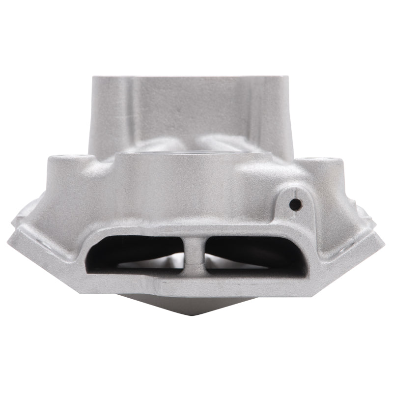 Load image into Gallery viewer, Edelbrock Victor Jr Tall Manifold
