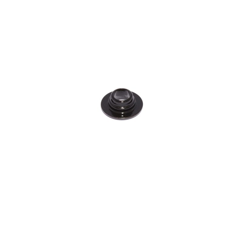 Load image into Gallery viewer, COMP Cams Steel Retainer For 26055/2609
