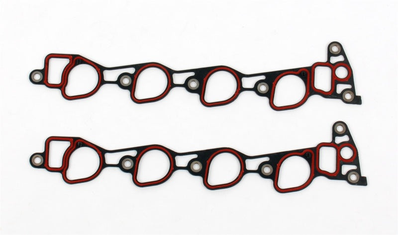 Load image into Gallery viewer, Cometic 96-04 Ford 4.6L SOHC Intake Manifold Gaskets (Pair)
